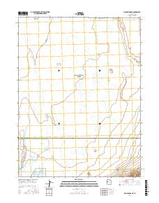 Thumbnail JPG image of map Thumbnail JPG image of map