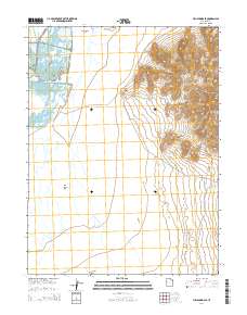 Thumbnail JPG image of map Thumbnail JPG image of map