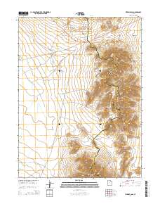Thumbnail JPG image of map Thumbnail JPG image of map