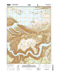 Thumbnail JPG image of map Thumbnail JPG image of map