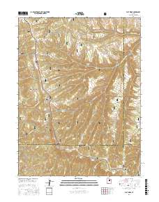 Thumbnail JPG image of map Thumbnail JPG image of map