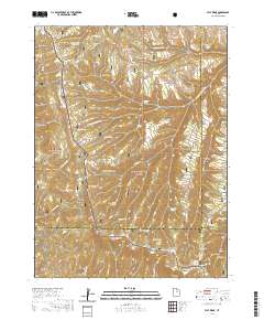 Thumbnail JPG image of map