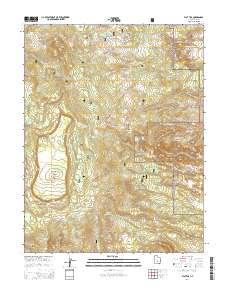 Thumbnail JPG image of map Thumbnail JPG image of map