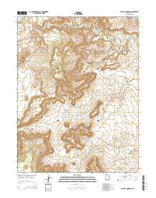 Thumbnail JPG image of map Thumbnail JPG image of map