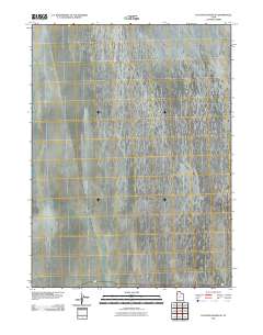 Thumbnail JPG image of map Thumbnail JPG image of map