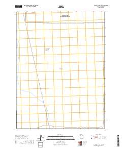 Thumbnail JPG image of map Thumbnail JPG image of map