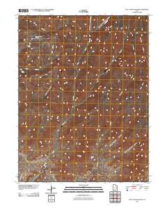 Thumbnail JPG image of map