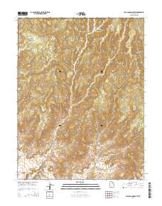 Thumbnail JPG image of map