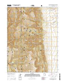 Thumbnail JPG image of map Thumbnail JPG image of map