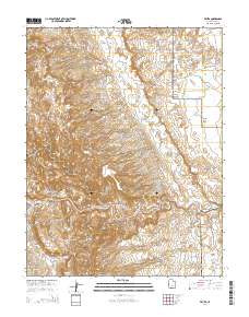 Thumbnail JPG image of map Thumbnail JPG image of map