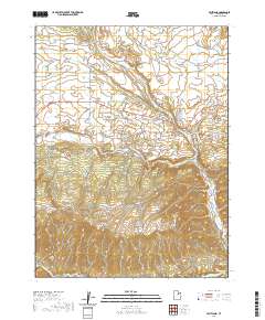 Thumbnail JPG image of map Thumbnail JPG image of map