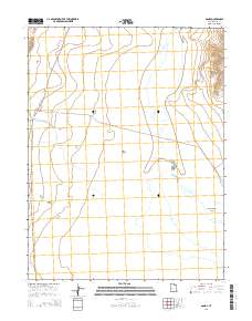 Thumbnail JPG image of map Thumbnail JPG image of map