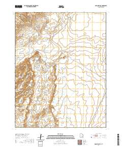 Thumbnail JPG image of map