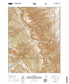 Thumbnail JPG image of map