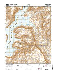 Thumbnail JPG image of map Thumbnail JPG image of map