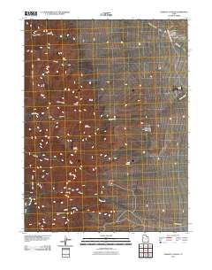 Thumbnail JPG image of map