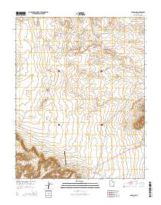 Thumbnail JPG image of map Thumbnail JPG image of map