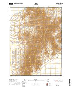 Thumbnail JPG image of map