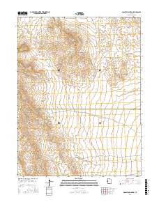 Thumbnail JPG image of map Thumbnail JPG image of map