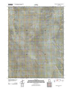 Thumbnail JPG image of map Thumbnail JPG image of map