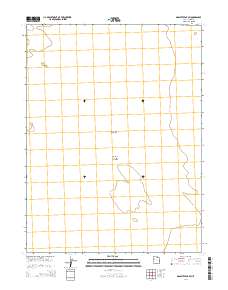 Thumbnail JPG image of map