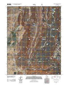Thumbnail JPG image of map Thumbnail JPG image of map