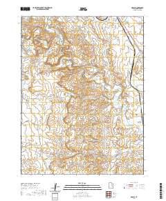 Thumbnail JPG image of map