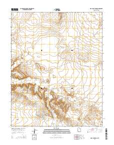 Thumbnail JPG image of map