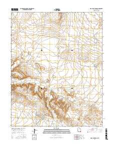Thumbnail JPG image of map Thumbnail JPG image of map