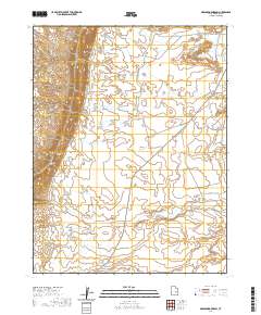 Thumbnail JPG image of map