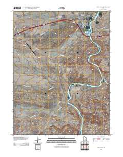 Thumbnail JPG image of map Thumbnail JPG image of map