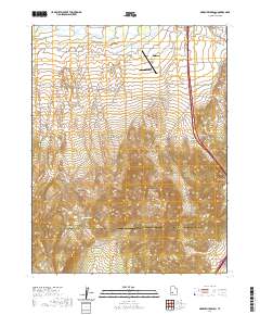 Thumbnail JPG image of map Thumbnail JPG image of map