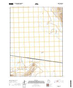 Thumbnail JPG image of map