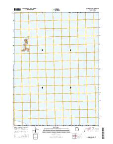 Thumbnail JPG image of map