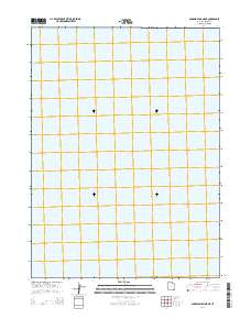 Thumbnail JPG image of map Thumbnail JPG image of map