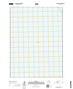 Thumbnail JPG image of map