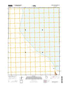 Thumbnail JPG image of map