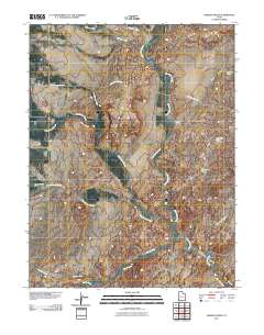 Thumbnail JPG image of map Thumbnail JPG image of map