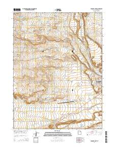 Thumbnail JPG image of map Thumbnail JPG image of map