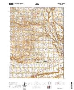 Thumbnail JPG image of map