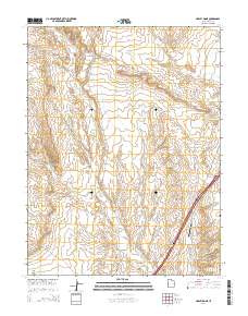 Thumbnail JPG image of map Thumbnail JPG image of map