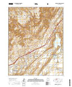 Thumbnail JPG image of map