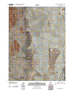 Thumbnail JPG image of map