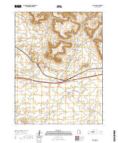 Thumbnail JPG image of map