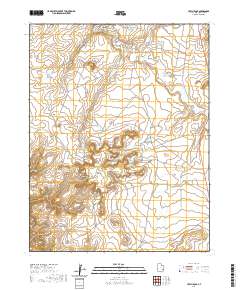 Thumbnail JPG image of map