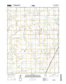Thumbnail JPG image of map Thumbnail JPG image of map