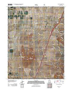 Thumbnail JPG image of map