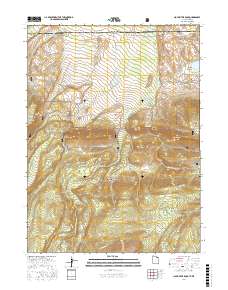 Thumbnail JPG image of map Thumbnail JPG image of map