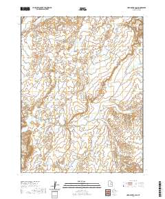 Thumbnail JPG image of map