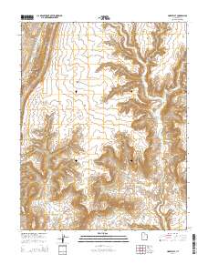 Thumbnail JPG image of map